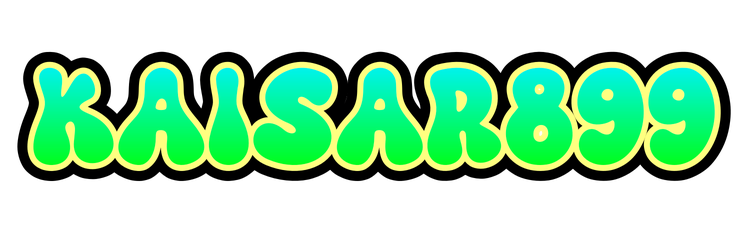 LOGO KAISAR899